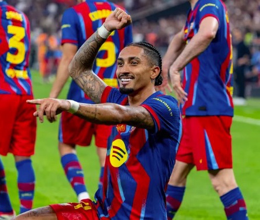 Nhận định, soi kèo Racing Santander vs Barcelona: Chiến thắng dễ dàng