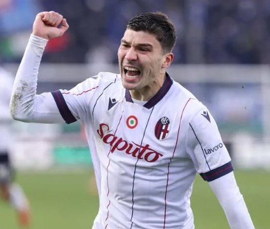 Nhận định, soi kèo Verona vs Bologna: Khách lấn chủ