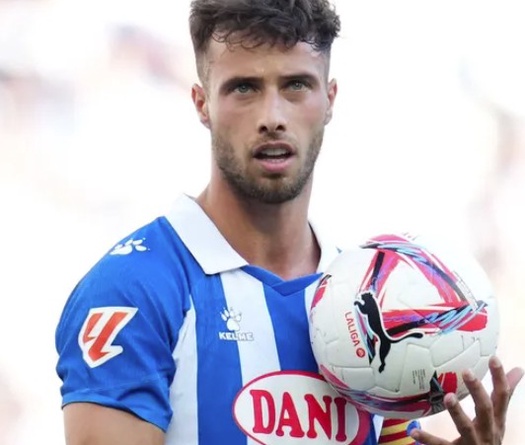 Nhận định, soi kèo Espanyol vs Girona: Điểm tựa sân nhà