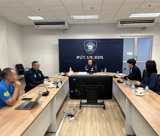 Esports Thái Lan dậy sóng: CEYDA yêu cầu làm rõ chi tiêu ngân sách đội tuyển SEA Games