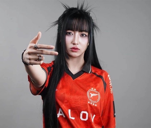 Cái giá của gian lận: VĐV eSports SEA Games 33 có nguy cơ hầu tòa?