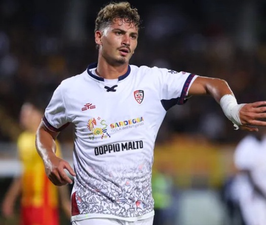 Nhận định, soi kèo Cagliari vs Juventus: Bianconeri tiếp đà hồi sinh