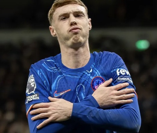 Nhận định, soi kèo Chelsea vs Brentford: Derby Tây London hấp dẫn