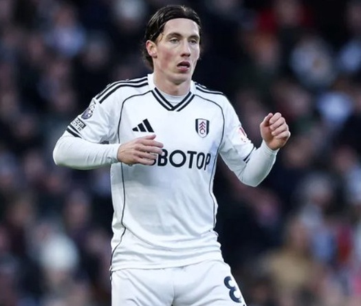 Nhận định, soi kèo Leeds vs Fulham: Trận cầu mãn nhãn