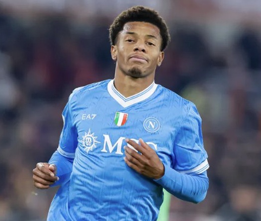 Nhận định, soi kèo Napoli vs Sassuolo: Mệnh lệnh phải thắng