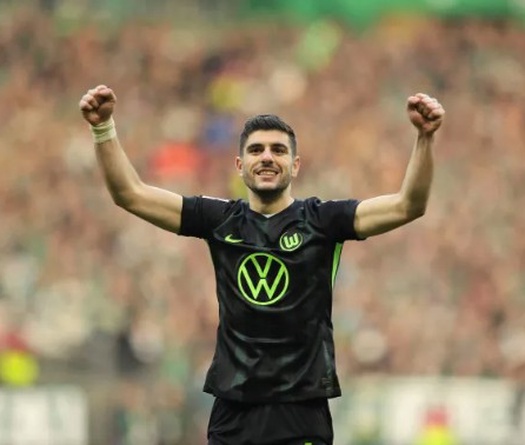 Nhận định, soi kèo Wolfsburg vs Heidenheim: Cơ hội vàng cho Bầy sói