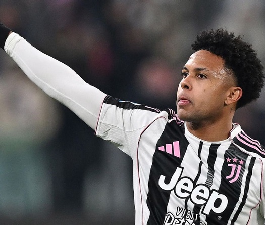 Dự đoán Cagliari vs Juventus, 2h45 ngày 18/1, Serie A 2025/26