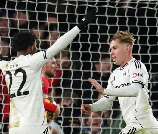 Dự đoán Leeds vs Fulham, 22h00 ngày 17/1, Ngoại hạng Anh 2025/26