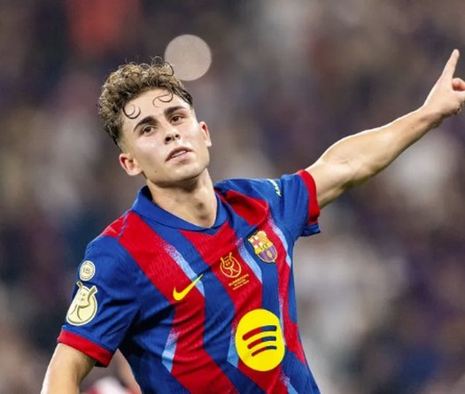 Nhận định, soi kèo Real Sociedad vs Barcelona: Dạo chơi trên đất khách