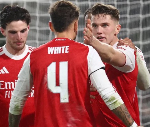 Nhận định, soi kèo Inter Milan vs Arsenal: Trận cầu kịch tính