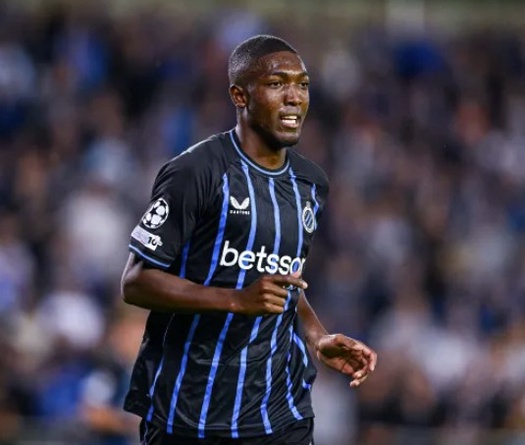 Nhận định, soi kèo Kairat Almaty vs Club Brugge: Cơ hội cuối đội khách