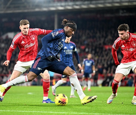 Dự đoán Inter Milan vs Arsenal, 3h00 ngày 21/1, Champions League 2025/26