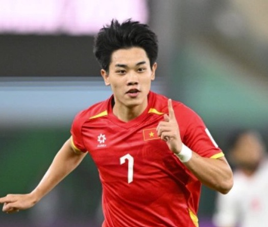 Tỷ lệ kèo trận U23 Việt Nam vs U23 Trung Quốc, 22h30 ngày 20/1, U23 Châu Á
