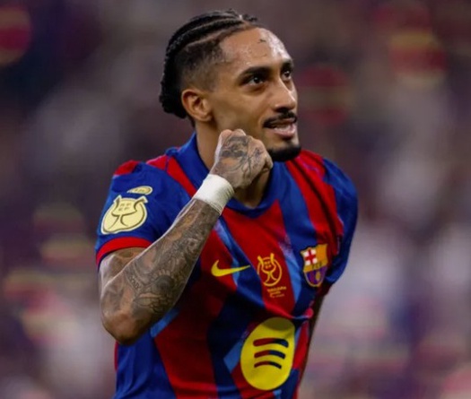 Nhận định, soi kèo Slavia Praha vs Barcelona: Cơ hội vàng cho đội khách