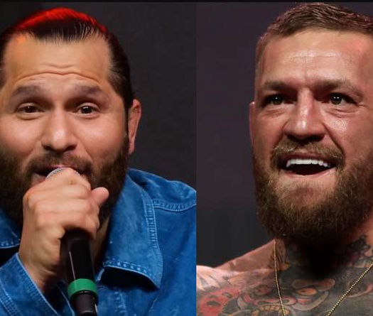 Conor McGregor đối đầu "giang hồ Mỹ" ngay tại UFC Nhà Trắng có khả thi?