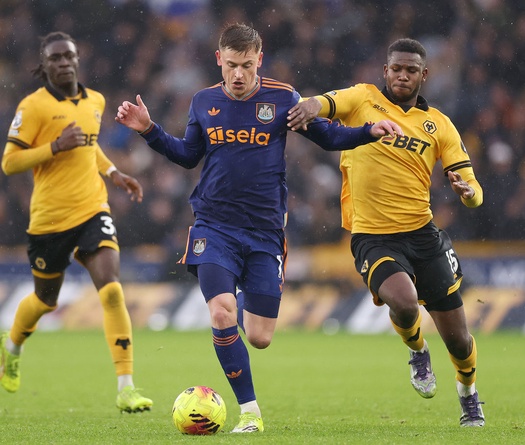 Dự đoán Newcastle vs PSV Eindhoven, 3h00 ngày 22/1, Champions League 2025/26