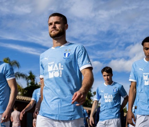 Nhận định, soi kèo Malmo vs Crvena Zvezda: Khó khăn cho chủ nhà