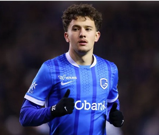 Nhận định, soi kèo Utrecht vs Genk: Khách sáng cửa giành điểm