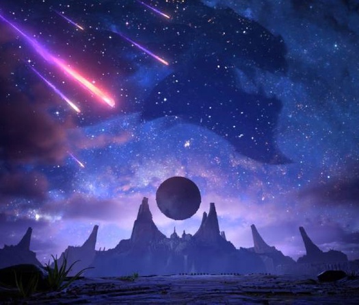 Chi tiết bản cập nhật DTCL 16.3