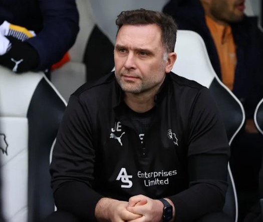 Nhận định, soi kèo Derby County vs West Brom: Cơ hội vàng cho  chủ nhà