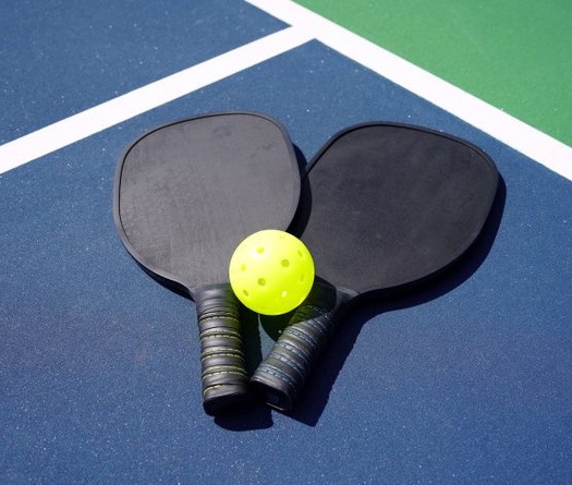 Thị trường pickleball toàn cầu dự kiến đạt mốc 4,4 tỷ USD vào năm 2033: Cơ hội vàng của ngành thể thao – giải trí mới nổi