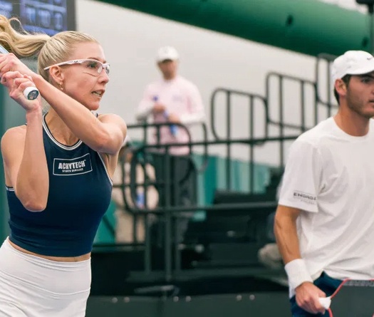 3 điểm nóng đáng chú ý trong ngày thi đấu thứ Sáu tại PPA Minnesota