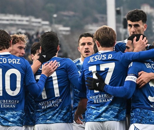 Dự đoán Fiorentina vs Como, 3h00 ngày 28/1, Serie A 2025/26