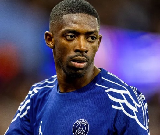 Nhận định, soi kèo PSG vs Newcastle: Lạc lối ở Paris