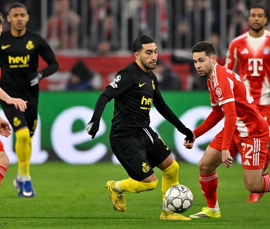 Dự đoán PSV Eindhoven vs Bayern Munich, 3h00 ngày 29/1, Champions League 2025/26