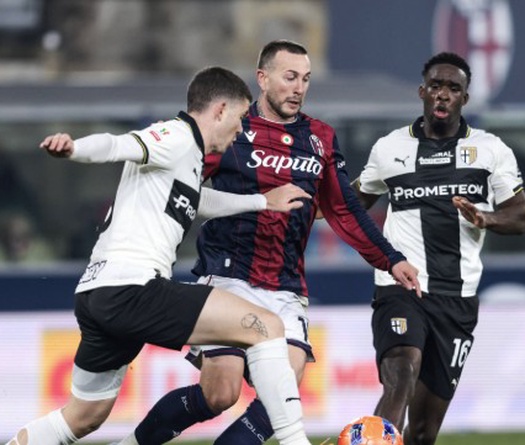 Nhận định, soi kèo Maccabi Tel Aviv vs Bologna: Khách hướng tới chiến thắng danh dự