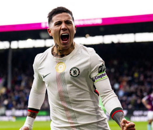 Nhận định, soi kèo Napoli vs Chelsea: Cuộc chiến sinh tử