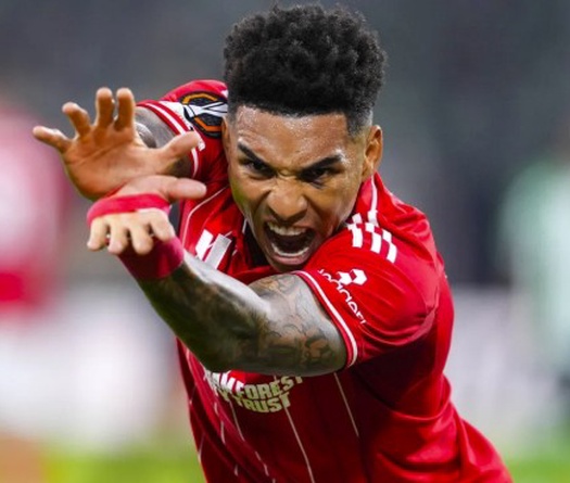 Nhận định, soi kèo Nottingham vs Ferencvaros: Cuộc chiến cho tấm vé trực tiếp