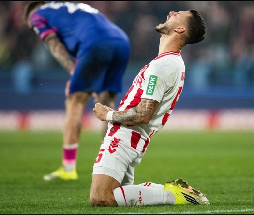 Dự đoán Koln vs Wolfsburg, 21h30 ngày 31/1, Bundesliga 2025/26