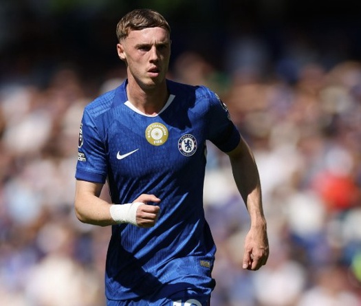 Nhận định, soi kèo Chelsea vs West Ham: Điểm tựa sân nhà