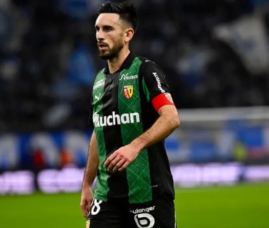 Nhận định, soi kèo Lens vs Le Havre: Chủ nhà lấy lại ngôi đầu