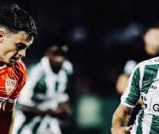 Nhận định, soi kèo Nurnberg vs Preussen Munster: Lợi thế sân nhà