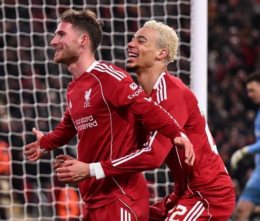 Dự đoán Liverpool vs Newcastle, 3h00 ngày 1/2, Ngoại hạng Anh 2025/26
