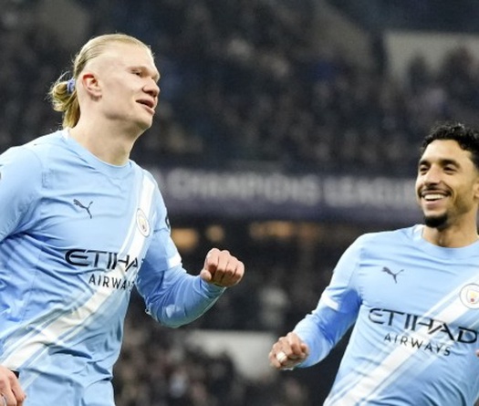 Nhận định, soi kèo Tottenham vs Man City: Khách vượt trội