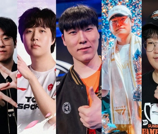 Thất bại của Hanwha Life Esports tại LCK Cup 2026: Bài toán vận hành của một “siêu đội hình”