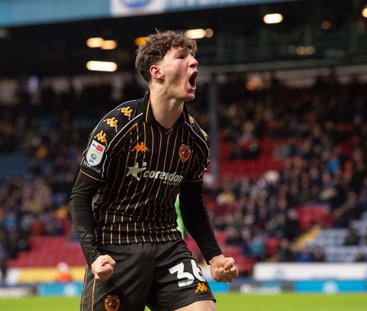 Dự đoán Hull City vs Watford, 2h45 ngày 4/2, Championship 2025/26