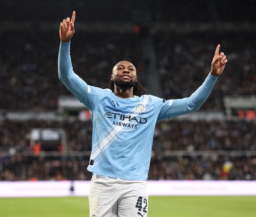 Dự đoán Man City vs Newcastle, 3h00 ngày 5/2, Carabao Cup 2025/26