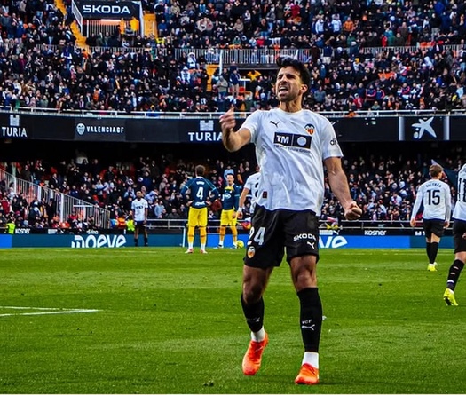 Dự đoán Valencia vs Bilbao, 3h00 ngày 5/2, Cúp Nhà vua 2025/26