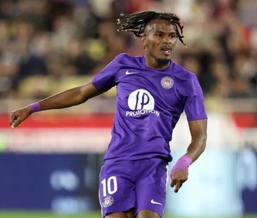 Nhận định, soi kèo Toulouse vs Amiens: Điểm tựa sân nhà