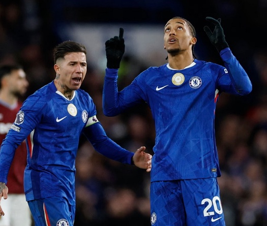 Dự đoán Wolves vs Chelsea, 22h00 ngày 7/2, Ngoại hạng Anh 2025/26