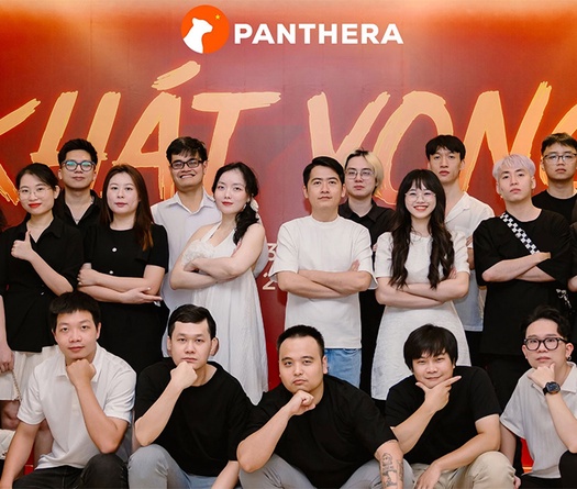 Game Việt bước vào phân khúc giá trị cao: Panthera Global gọi vốn 1,5 triệu USD để chinh phục RPG toàn cầu