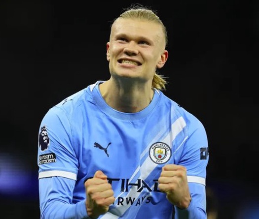 Nhận định, soi kèo Man City vs Fulham: Chủ nhà áp đảo