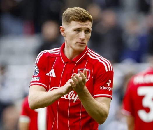 Nhận định, soi kèo Nottingham vs Wolves: Cuộc chiến sinh tử