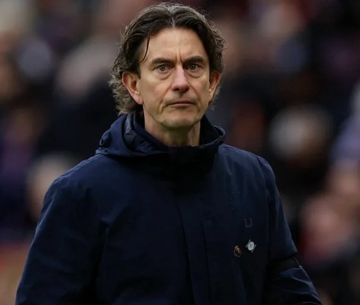 Nhận định, soi kèo Tottenham vs Newcastle: Cuộc chiến trụ hạng căng thẳng