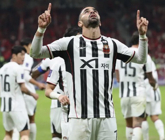 Nhận định, soi kèo Vissel Kobe vs Seoul: Chủ nhà nhỉnh hơn