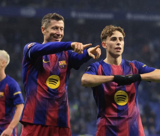 Nhận định, soi kèo Atletico Madrid vs Barcelona: Khách giữ ưu thế